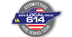 SteamFitters Local Union 614